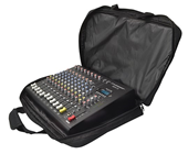 DJ Controller Bag 10mm Padding - 430 x 330 x 70mm